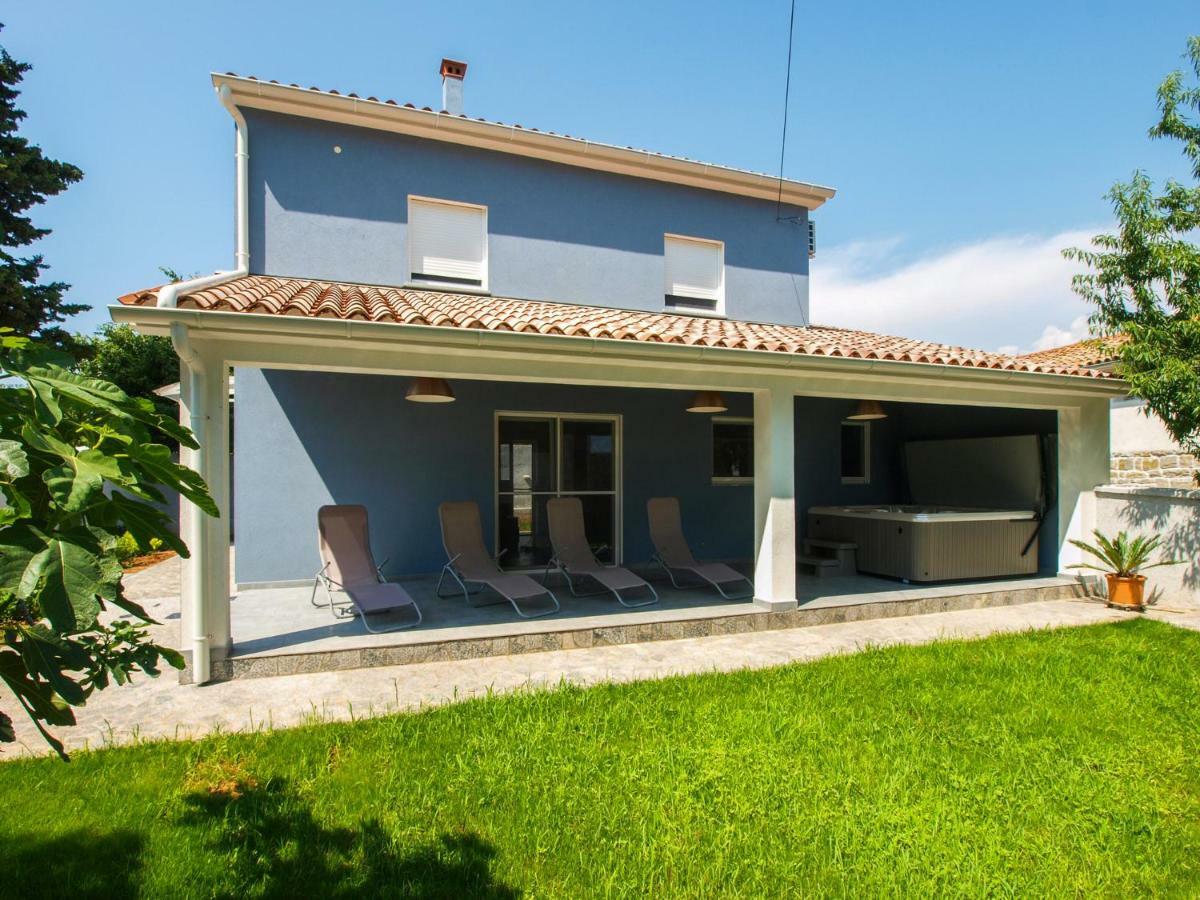 Holiday House “marta” *